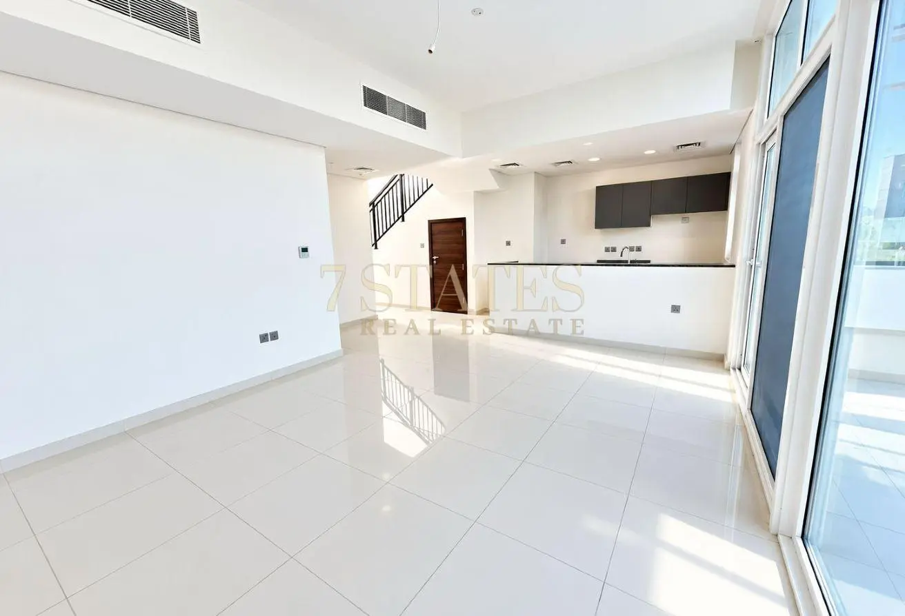 161873094 - Property Main Image