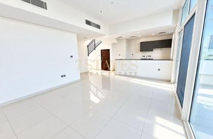 تاون هاوس - 4 - 4 للايجار في سنكتناري - داماك هيلز 2 - دبي تاون هاوس - 4 - 4 للايجار في سنكتناري - داماك هيلز 2 - دبي