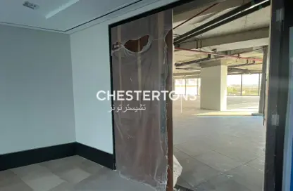 مكتب - استوديو للايجار في جولدن جايت - عود ميثاء - بر دبي - دبي