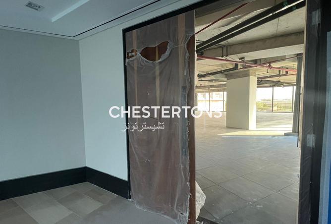 16248886 - الصورة الرئيسية للعقار