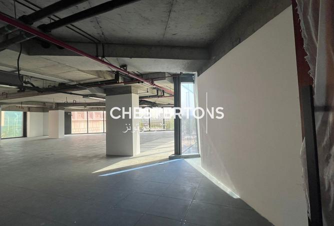 16248886 - صورة العقار 3