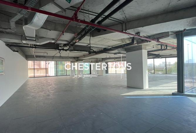 16248886 - صورة العقار 2