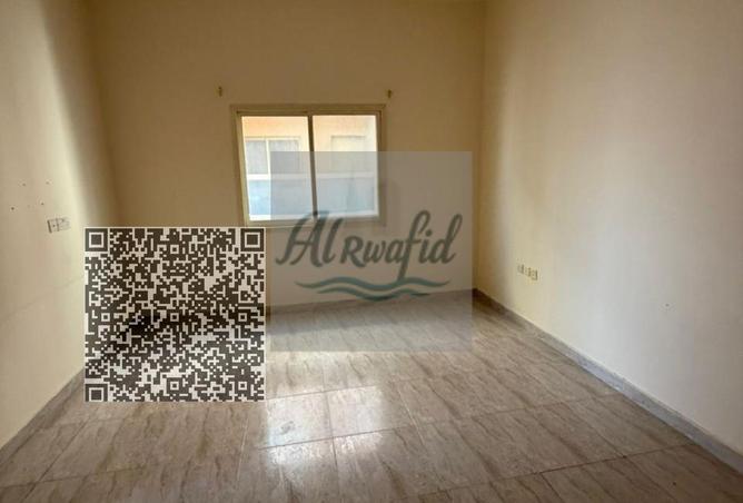 16235947 - Property Image 3