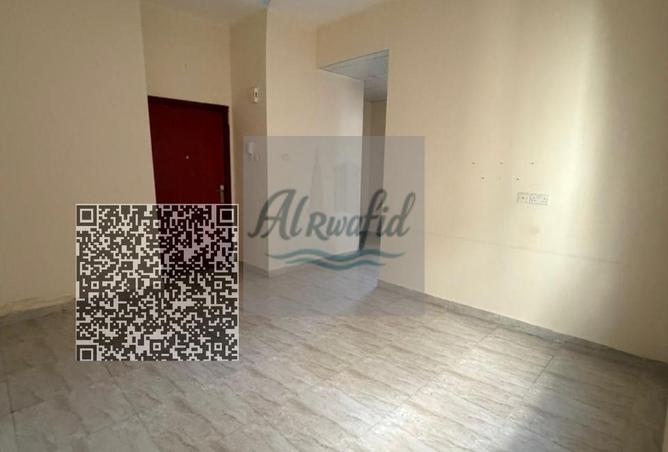 16235947 - Property Image 2