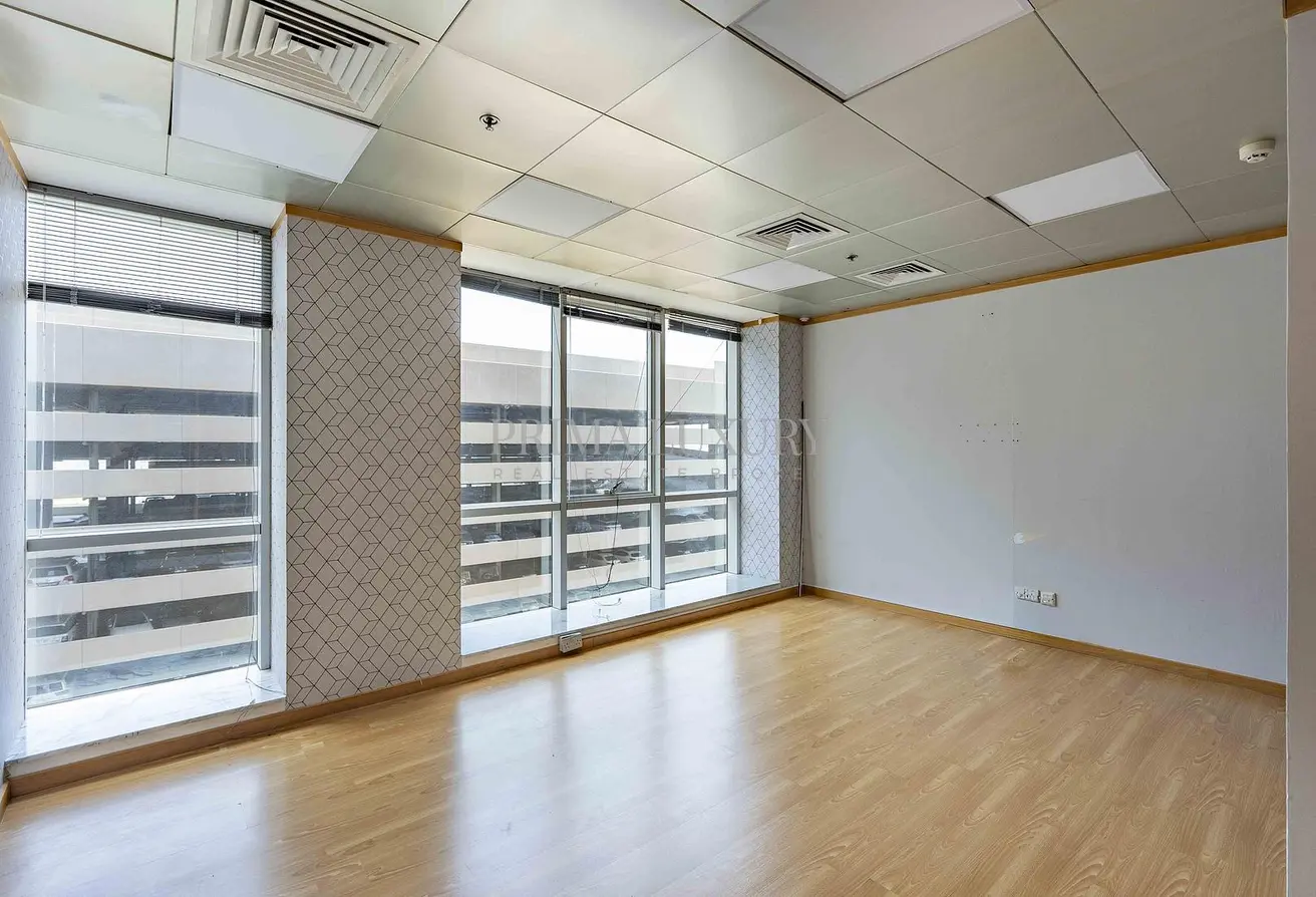 149537115 - Property Main Image