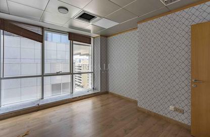 Office Space - Studio - 1 for rent in Fairmont Hotel - Sheikh Zayed Road - Dubai Office Space - Studio - 1 for rent in Fairmont Hotel - Sheikh Zayed Road - Dubai