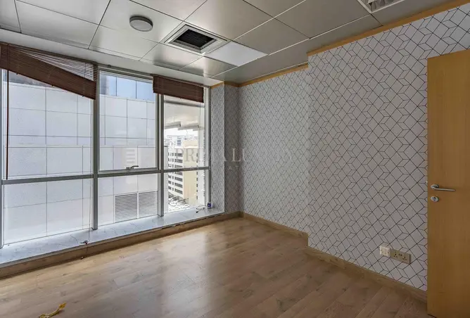 149537115 - Property Image 3