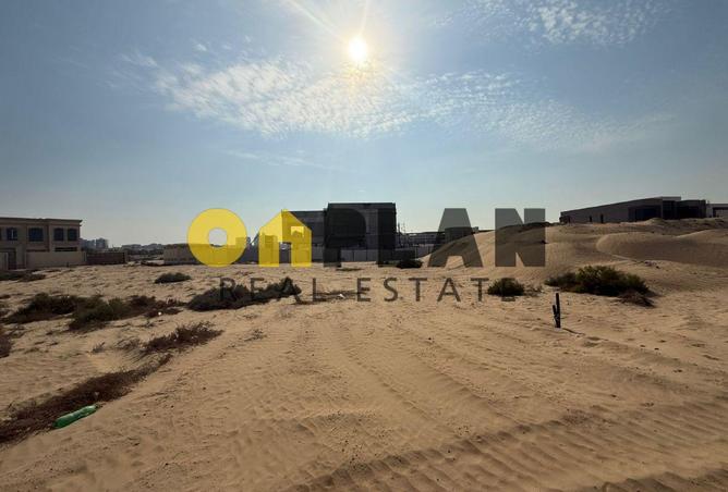 53992759 - الصورة الرئيسية للعقار