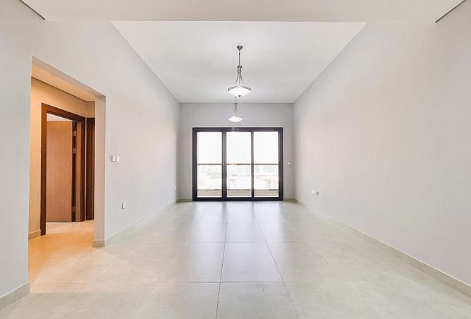2 bedroom Apartments for rent in Marka Building - 2 BHK Flats for rent ...