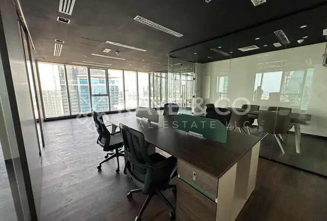155056651 - Property Image 2