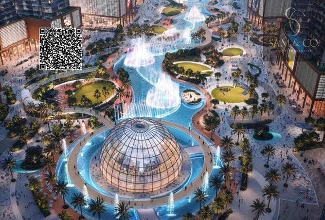 70280365 - صورة العقار 2