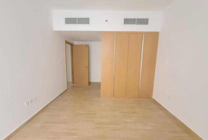 60127218 - الصورة الرئيسية للعقار