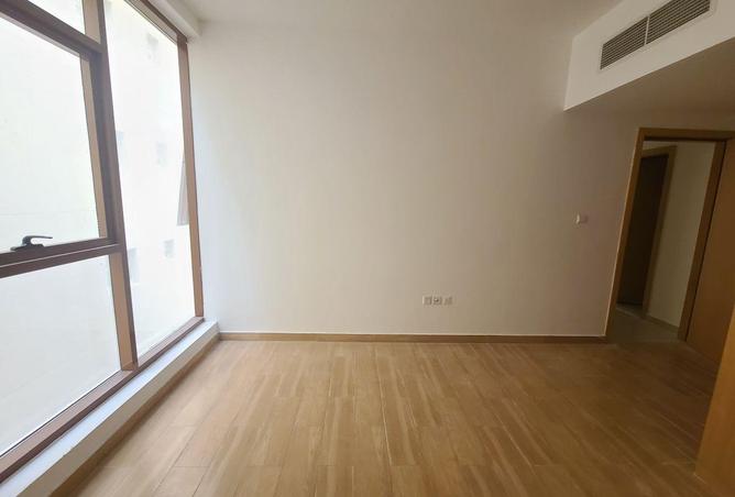 60127218 - صورة العقار 3