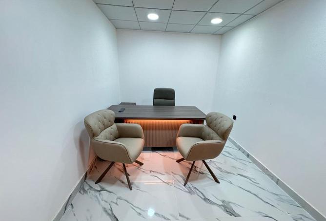 16123389 - صورة العقار 3