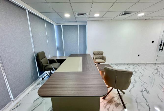 16123389 - صورة العقار 2