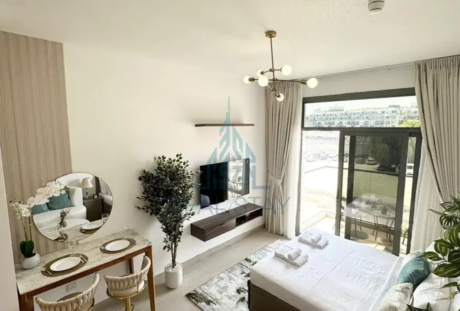 166522893 - Property Image 2
