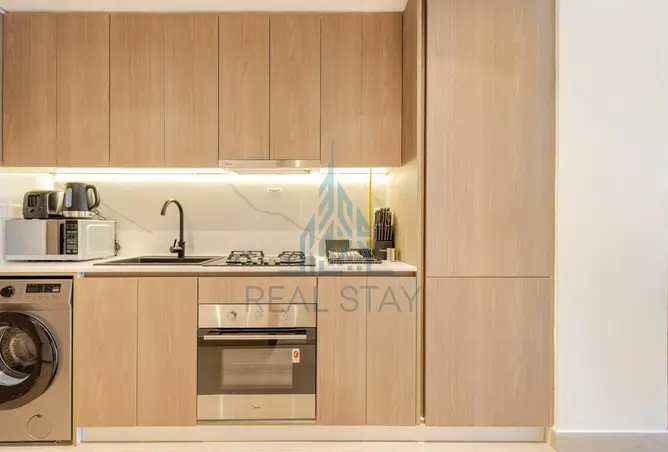 166522893 - Property Image 3