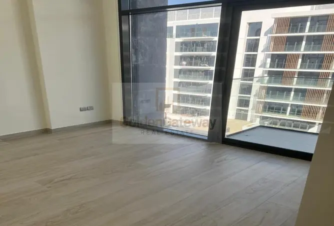 117276656 - Property Image 2