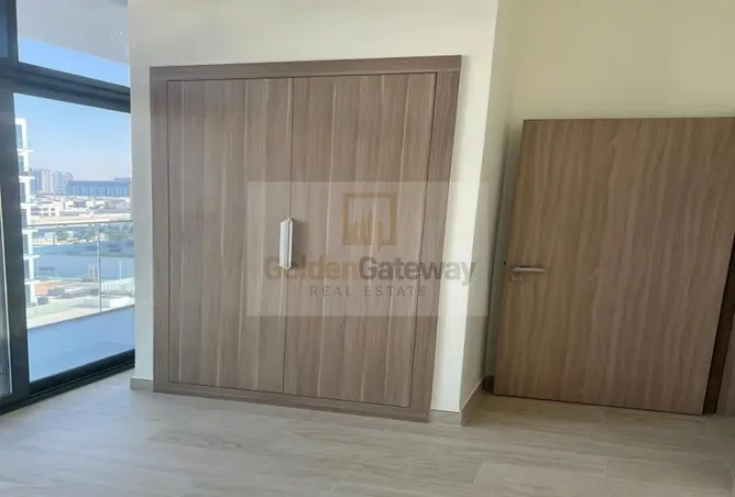 117276656 - Property Image 3