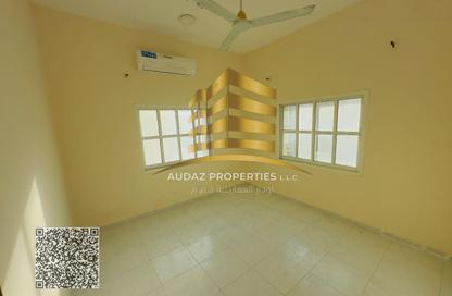 عمارة بالكامل - 7+ - 7+ للبيع في بناية الرميلة - الرميلة 2 - الرميلة - عجمان