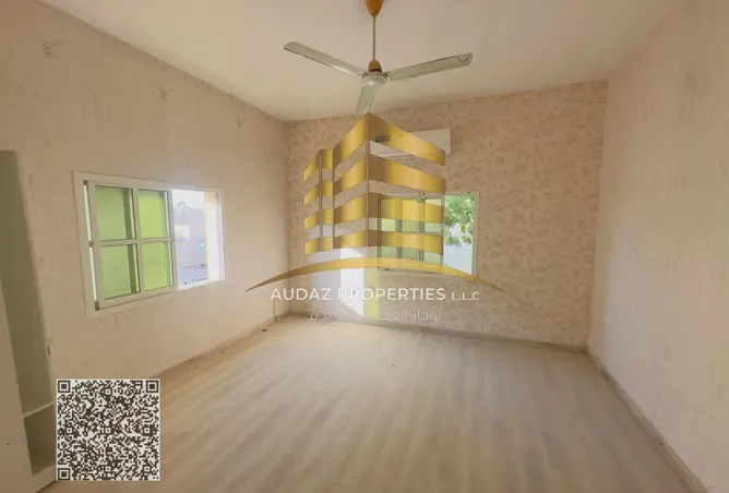 139237098 - Property Image 3