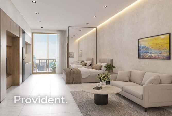 83235740 - صورة العقار 3