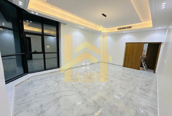 71527020 - Property Image 3