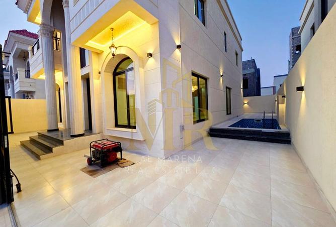 16109265 - Property Image 2