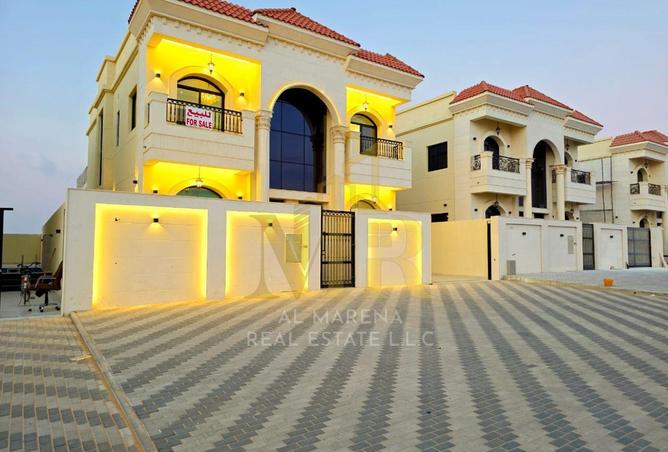 16109265 - Property Image 3