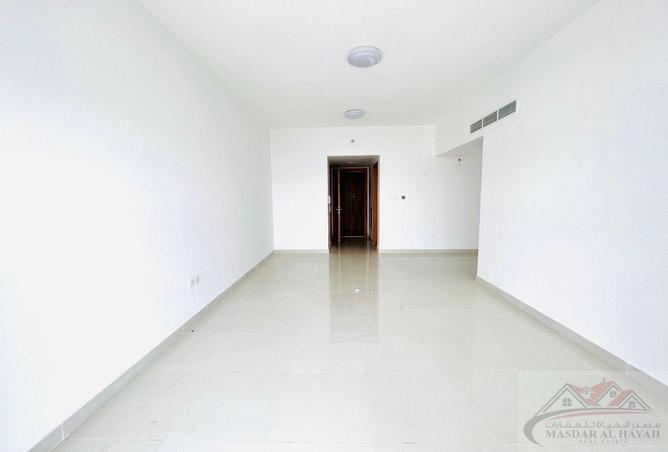 62862559 - Property Image 2