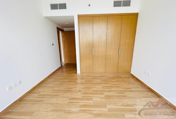 62862559 - Property Image 3