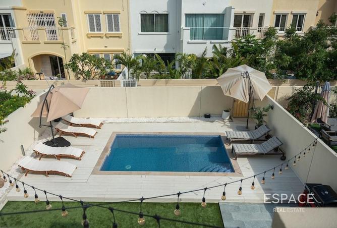 67821412 - Property Image 2