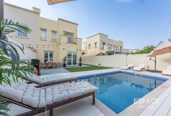 67821412 - Property Main Image