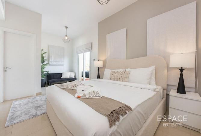 67821412 - Property Image 3