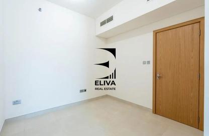 Apartment - 2 - 2 for rent in Radiant Square - City Of Lights - Al Reem Island - Abu Dhabi