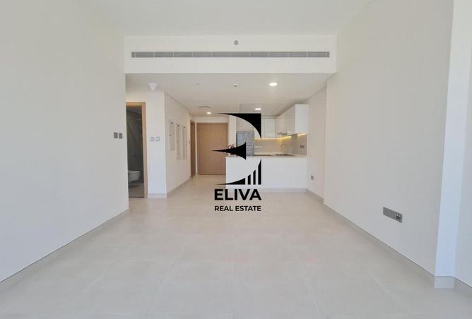 141897228 - Property Main Image