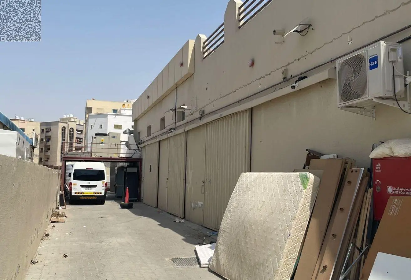 164139885 - Property Main Image