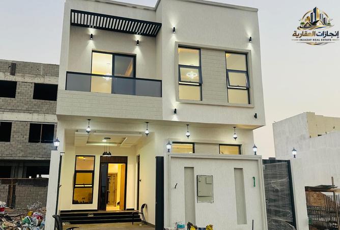 136076232 - Property Image 2