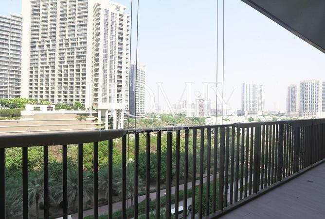 140133174 - Property Main Image