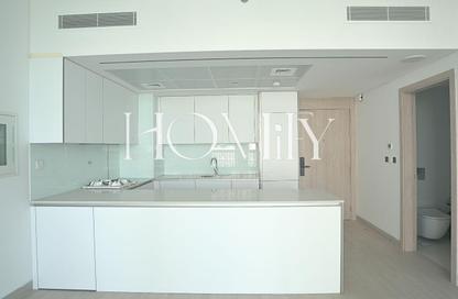 Apartment - 1 - 2 for sale in Luma Park Views - District 14 - Jumeirah Village Circle - Dubai