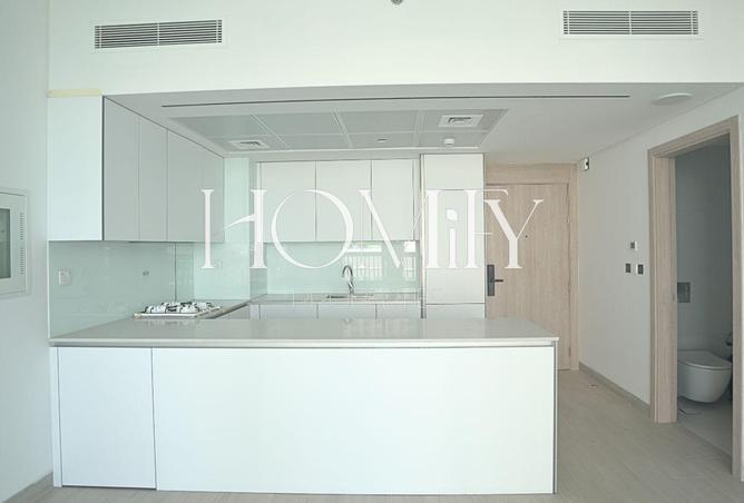 140133174 - Property Image 2