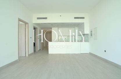Apartment - 1 - 2 for sale in Luma Park Views - District 14 - Jumeirah Village Circle - Dubai