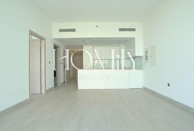 140133174 - Property Image 3