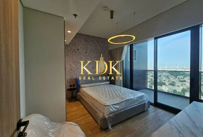 159660619 - صورة العقار 3