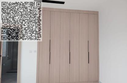 Villa - 4 - 6 for sale in Al Mowaihat 1 - Al Mowaihat - Ajman