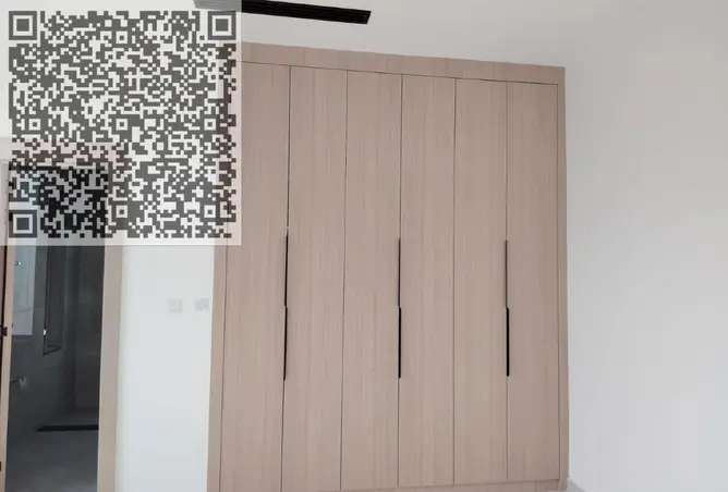 165065576 - صورة العقار 3