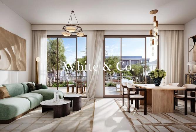 16279395 - Property Image 3