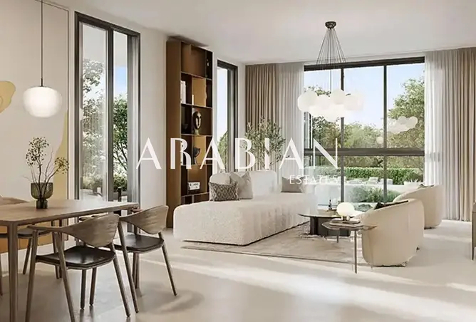 149542744 - Property Image 3