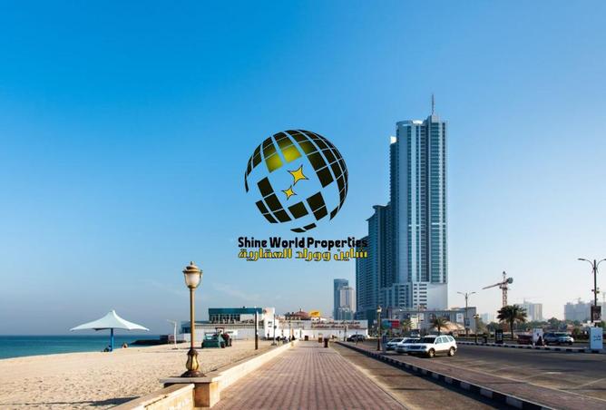 84893539 - صورة العقار 2
