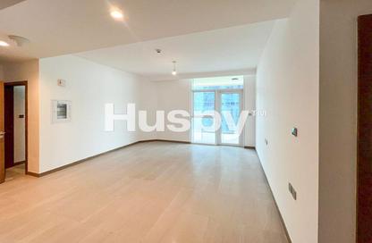 Apartment - 1 - 1 for sale in Urban Oasis - Business Bay - Dubai
